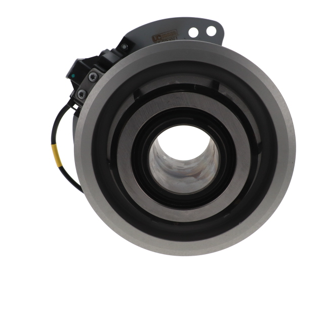 VLCB0001 CLUTCH HYDRAULIC RELEASE BEARING TO SUIT VOLVO RENAULT