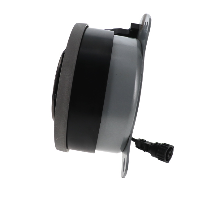 VLCB0001 CLUTCH HYDRAULIC RELEASE BEARING TO SUIT VOLVO RENAULT