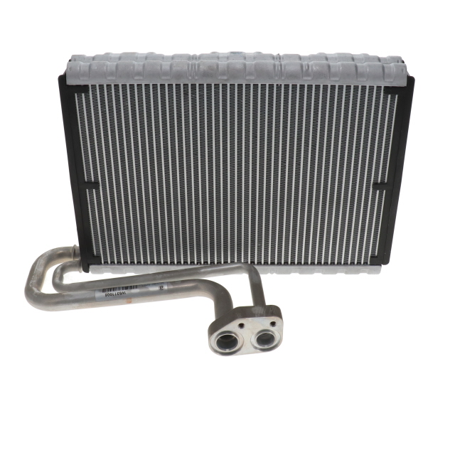 Mahle Air Con Condenser