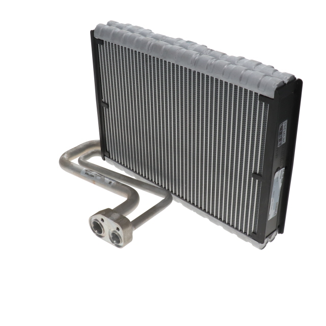 VLCD0010 Mahle Air Con Condenser