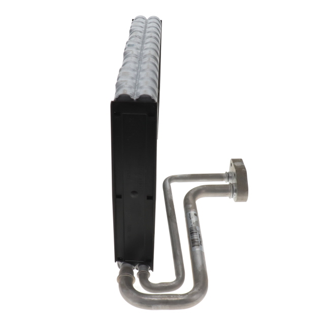 VLCD0010 Mahle Air Con Condenser