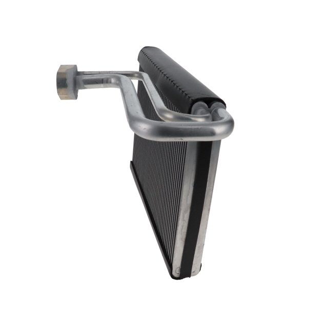 VLCD0010U AIR CON CONDENSER TO SUIT VOLVO