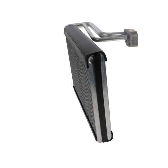 VLCD0010U AIR CON CONDENSER TO SUIT VOLVO