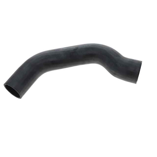 RADIATOR LOWER HOSE