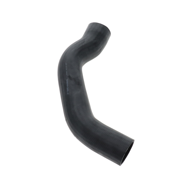 VLCH0001 RADIATOR LOWER HOSE