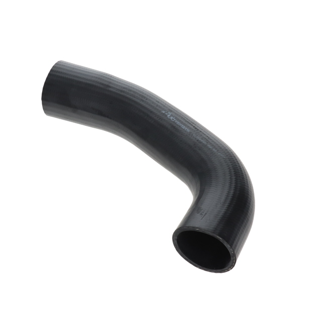 VLCH0002 RADIATOR HOSE