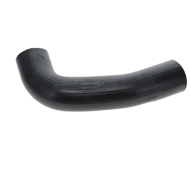VLCH0002 RADIATOR HOSE