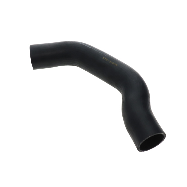 VLCH0004 RADIATOR HOSE