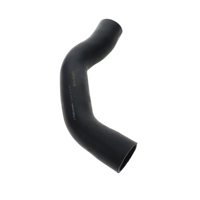 VLCH0004 RADIATOR HOSE