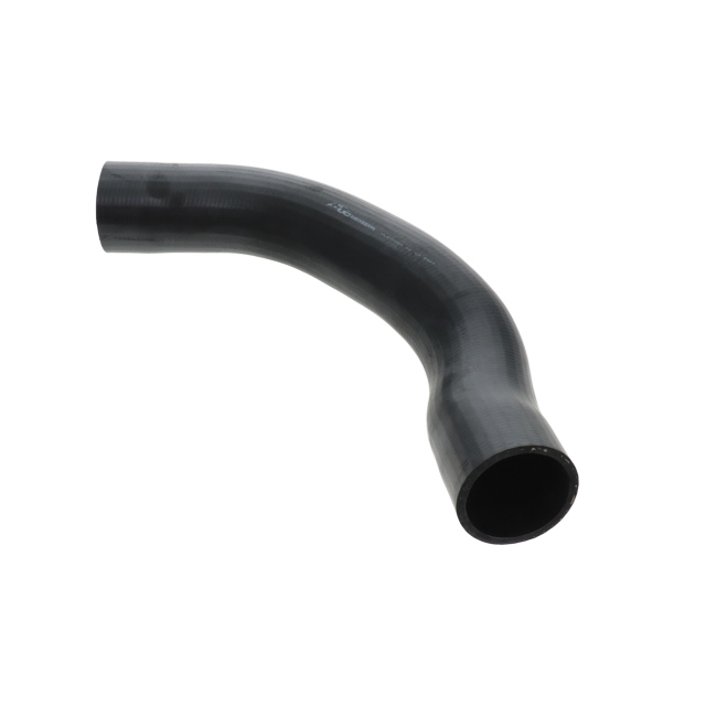 VLCH0005 RADIATOR HOSE