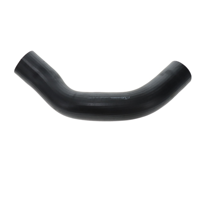VLCH0005 RADIATOR HOSE