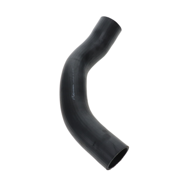 VLCH0005 RADIATOR HOSE