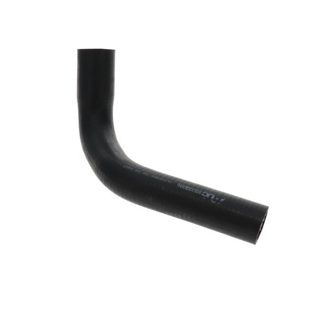 VLCH0006 RADIATOR HOSE