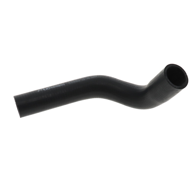VLCH0006 RADIATOR HOSE