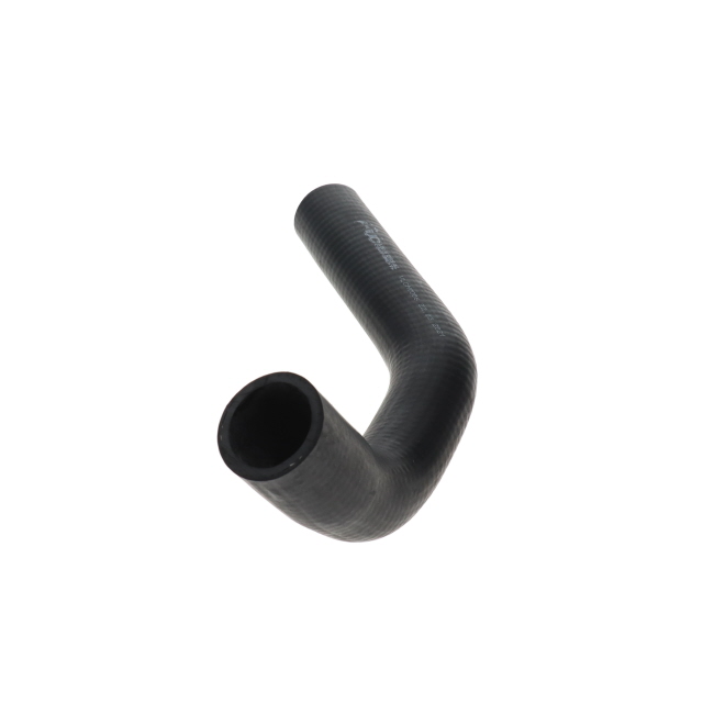 VLCH0006 RADIATOR HOSE