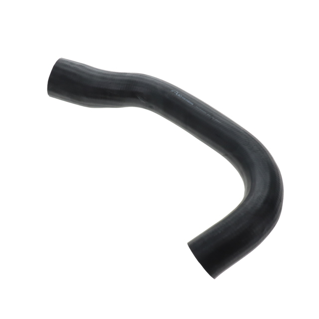 VLCH0008 RADIATOR HOSE
