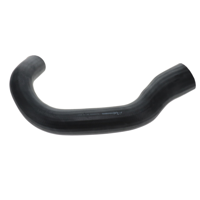 VLCH0008 RADIATOR HOSE