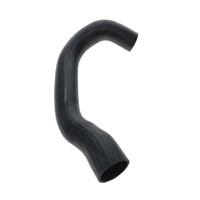 VLCH0008 RADIATOR HOSE