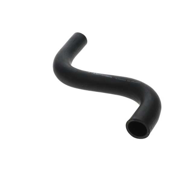 VLCH0009 HEATER HOSE