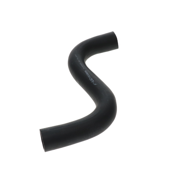 VLCH0009 HEATER HOSE