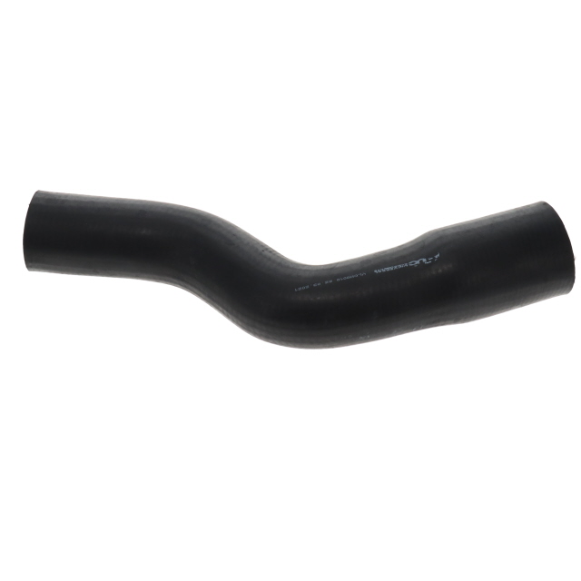 VLCH0010 RADIATOR HOSE
