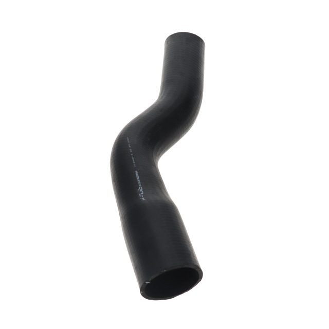 VLCH0010 RADIATOR HOSE