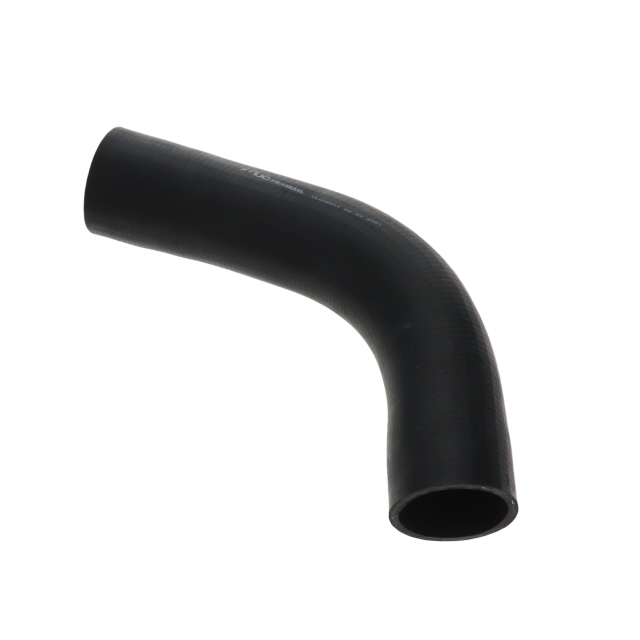 VLCH0011 RADIATOR HOSE