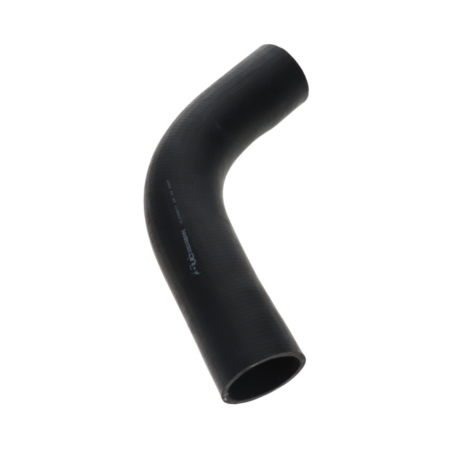 VLCH0011 RADIATOR HOSE