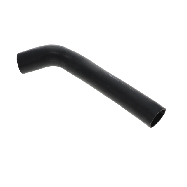 VLCH0012 RADIATOR HOSE