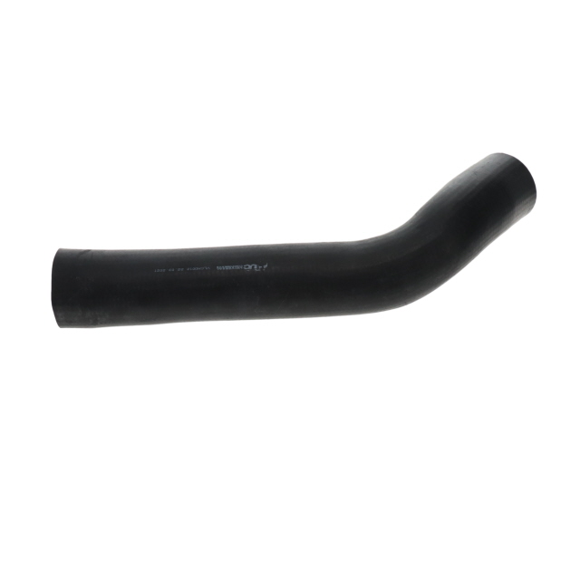 VLCH0012 RADIATOR HOSE