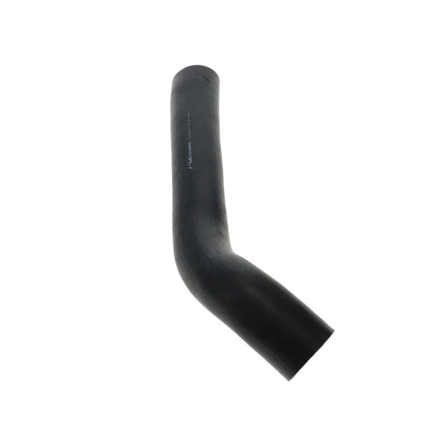 VLCH0012 RADIATOR HOSE