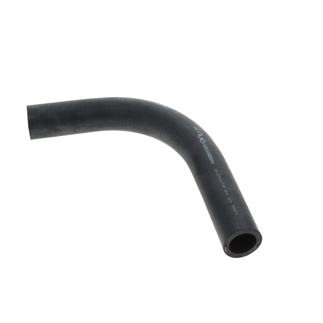 VLCH0013 HEATER HOSE