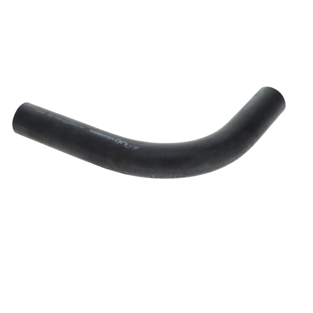 VLCH0013 HEATER HOSE