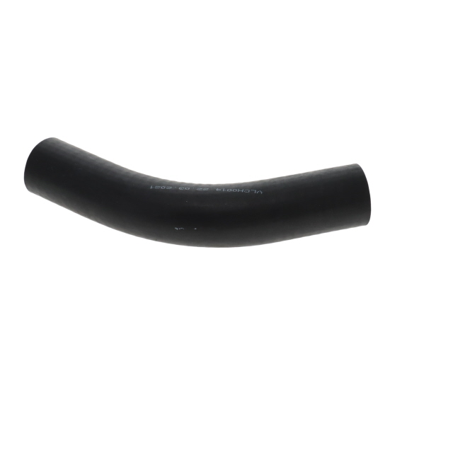 VLCH0014 HEATER HOSE