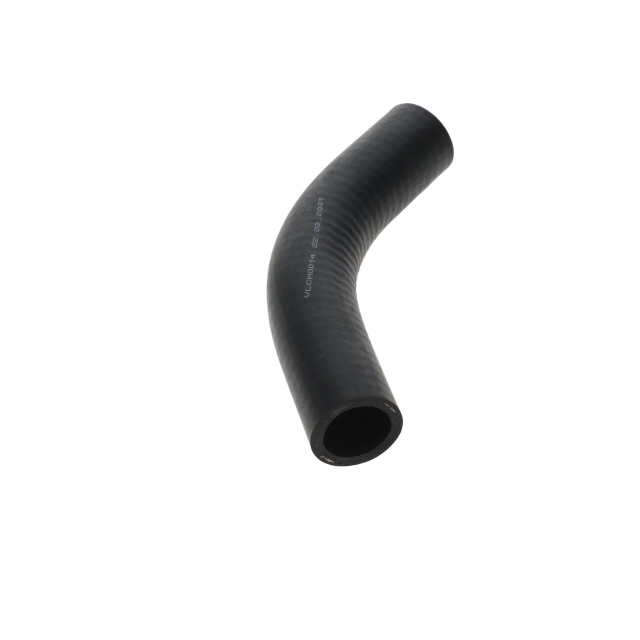 VLCH0014 HEATER HOSE