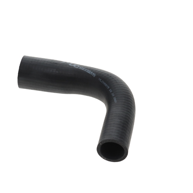 VLCH0015 RADIATOR HOSE