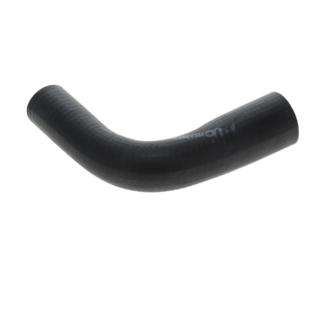 VLCH0015 RADIATOR HOSE