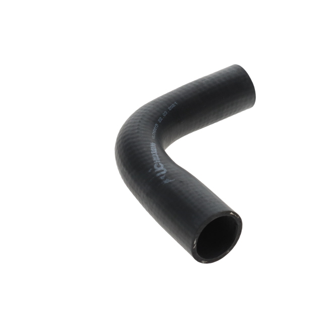 VLCH0015 RADIATOR HOSE