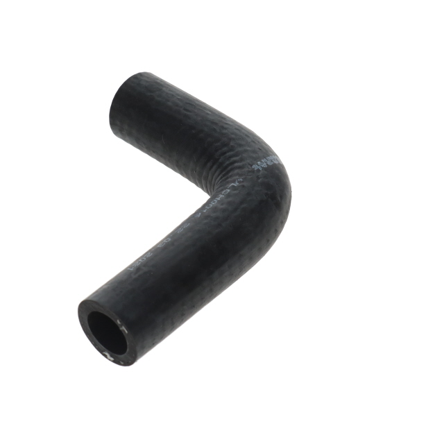 VLCH0016 OIL COOLER HOSE