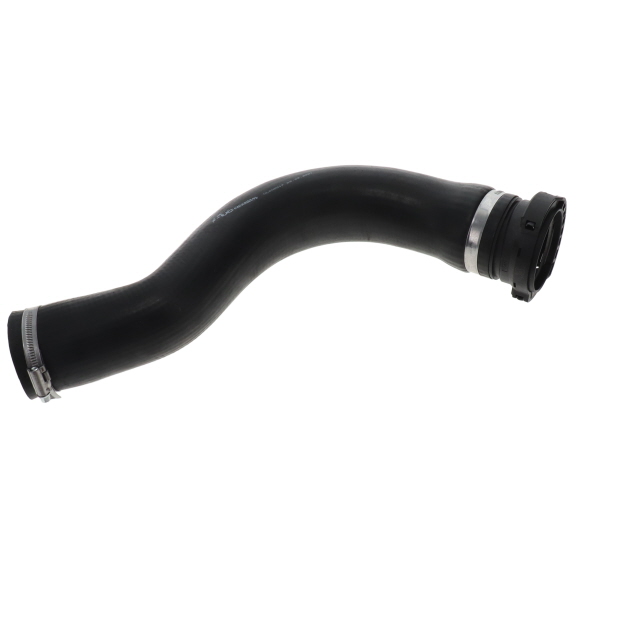 RADIATOR LOWER HOSE