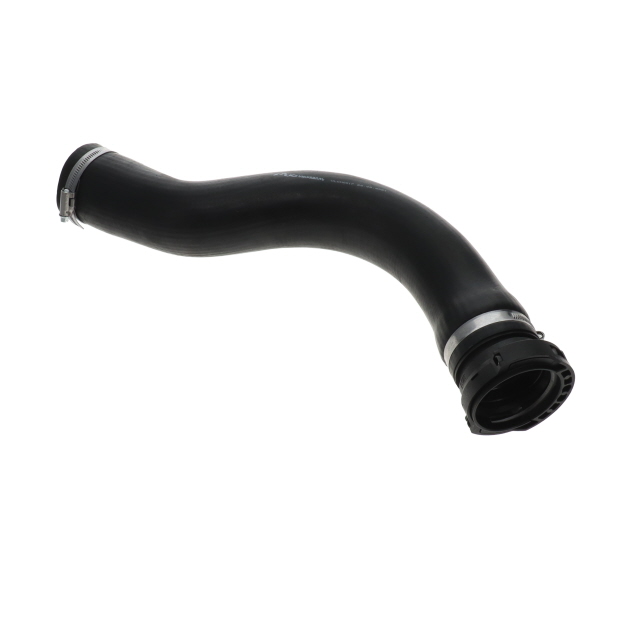 VLCH0017 RADIATOR LOWER HOSE