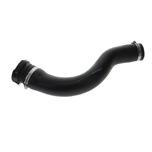 VLCH0017 RADIATOR LOWER HOSE