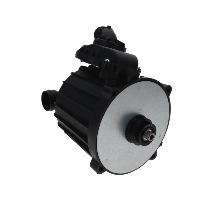 VLCK0005 CRANKCASE VENTILATION OIL SEPERATOR REPAIR KIT TO SUIT VOLVO