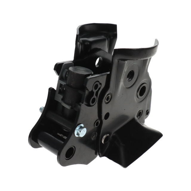 Cabin Lock - To Suit VOLVO RENAULT