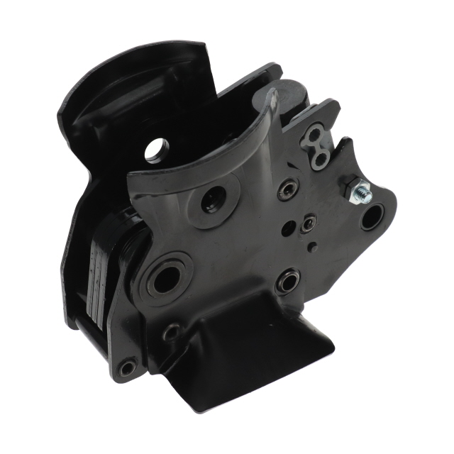 VLCL0001 Cabin Lock - To Suit VOLVO RENAULT