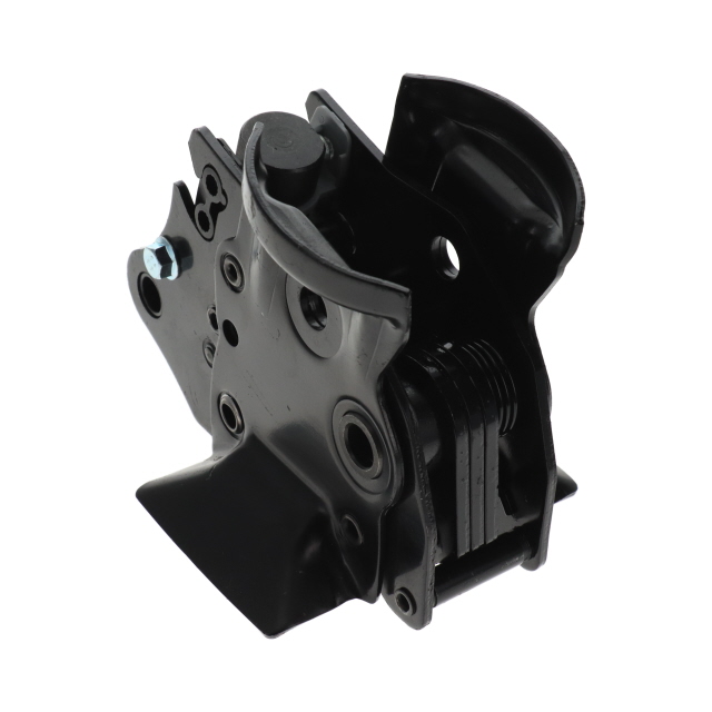 VLCL0001 Cabin Lock - To Suit VOLVO RENAULT