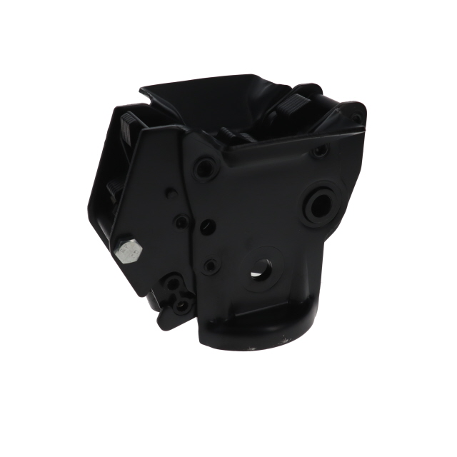 Cabin Lock Mechanism To Suit VOLVO RENAULT E6