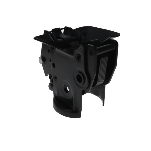 VLCL0002 Cabin Lock Mechanism To Suit VOLVO RENAULT E6