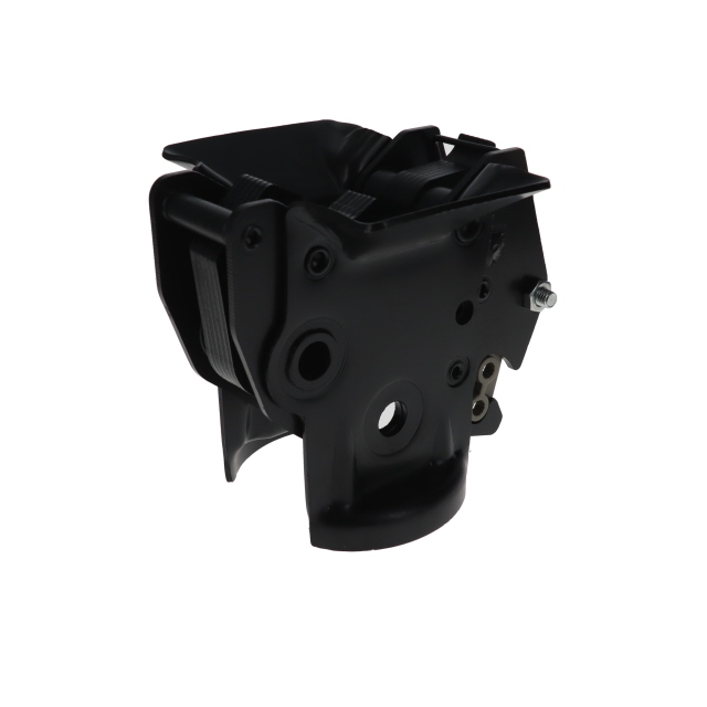 VLCL0002 Cabin Lock Mechanism To Suit VOLVO RENAULT E6
