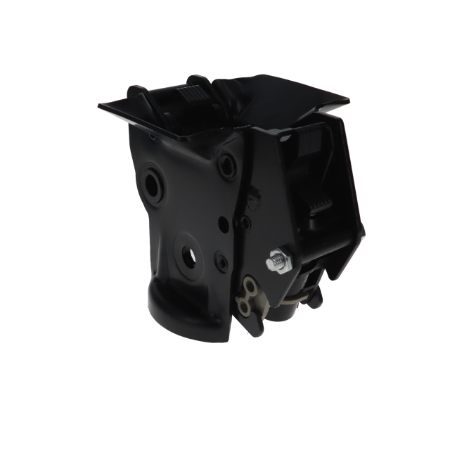VLCL0002 Cabin Lock Mechanism To Suit VOLVO RENAULT E6